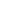 專業