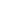 創新