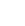 能量
