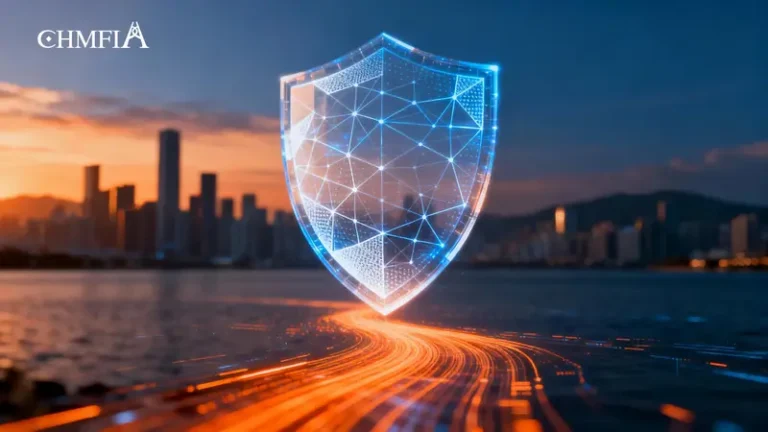 反洗錢(AML)監管終極指南:一篇看懂大灣區金融合規、KYC政策與科技應用