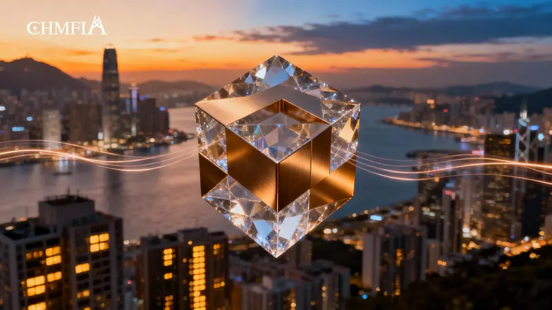 香港家族辦公室稅務優惠全解析:2.4億門檻享0%利得稅,大灣區財富傳承頂層戰略