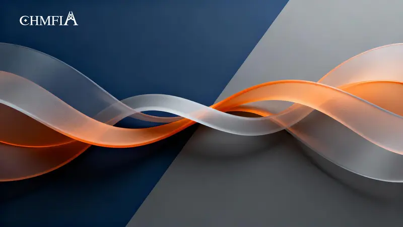 跨境理財通2.0全攻略:把握300萬額度、券商新選擇與南向通北向通投資機遇