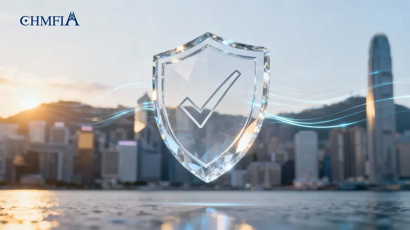 【2025大灣區必讀】香港證監會VASP牌照懶人包:一篇搞懂申請流程、持牌名單與最新監管動態