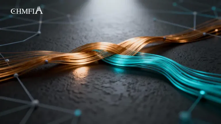 互換通完整指南:從入門到實戰,把握中港澳利率風險管理新時代