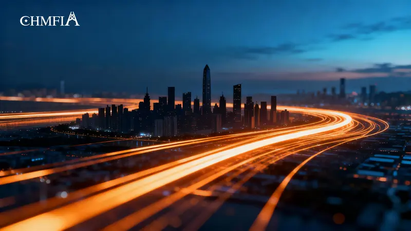 跨境理財通2.0全方位解讀:額度躍升300萬,券商加盟引爆大灣區投資新機遇