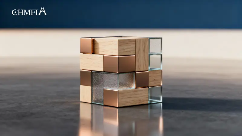 巴塞爾協議III終局懶人包：一篇搞懂核心改革、對中港澳銀行業的衝擊與未來