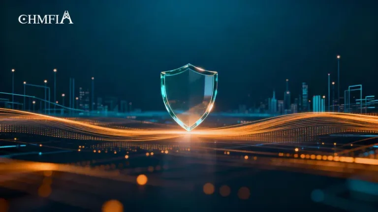 RegTech監管科技:大灣區金融合規的未來,一篇文掌握核心應用與趨勢