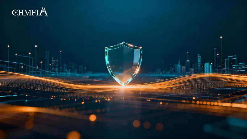 RegTech監管科技:大灣區金融合規的未來,一篇文掌握核心應用與趨勢