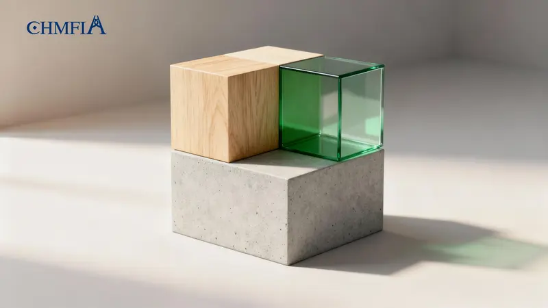 ESG披露標準一篇搞懂:整合中港澳三大核心監管要求與國際趨勢