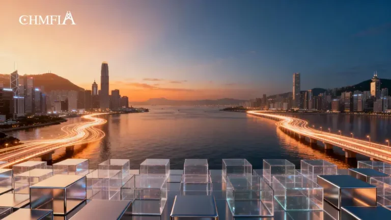 【2025最新】香港上市規則修訂全解析:大灣區企業必讀的核心變革