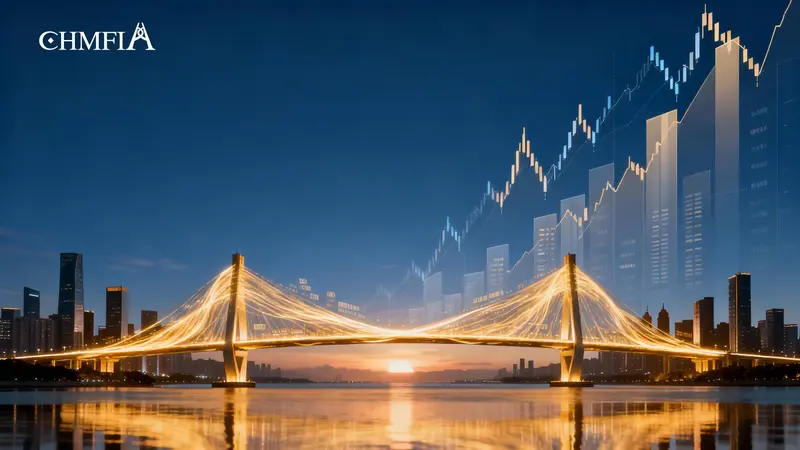 跨境理財通2.0全攻略：額度升級、券商加盟,大灣區投資機遇深度解析