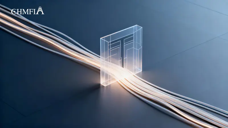 《個人信息保護法》金融影響深度解析:一篇搞懂大灣區跨境數據合規策略