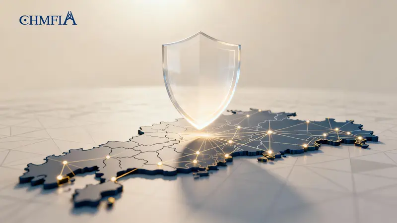 香港保險業監管局(IA)指南:大灣區投保人必讀的權益保障總覽