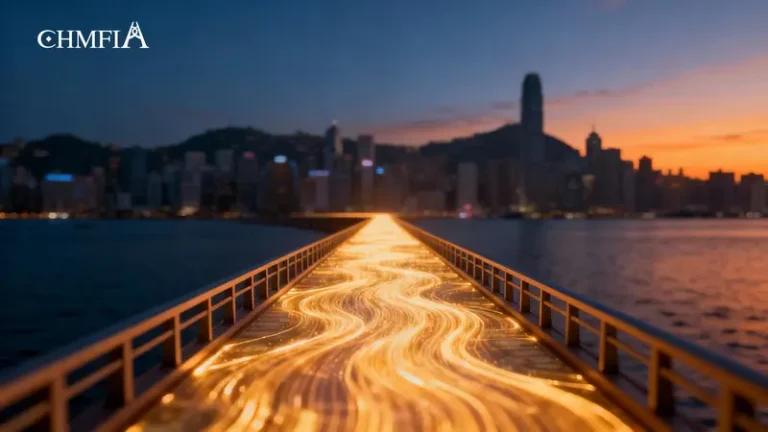 【2025大灣區必讀】香港新CIES資本投資者入境計劃完整指南:一篇掌握3000萬投資門檻、申請資格與流程