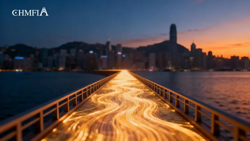 【2025大灣區必讀】香港新CIES資本投資者入境計劃完整指南:一篇掌握3000萬投資門檻、申請資格與流程