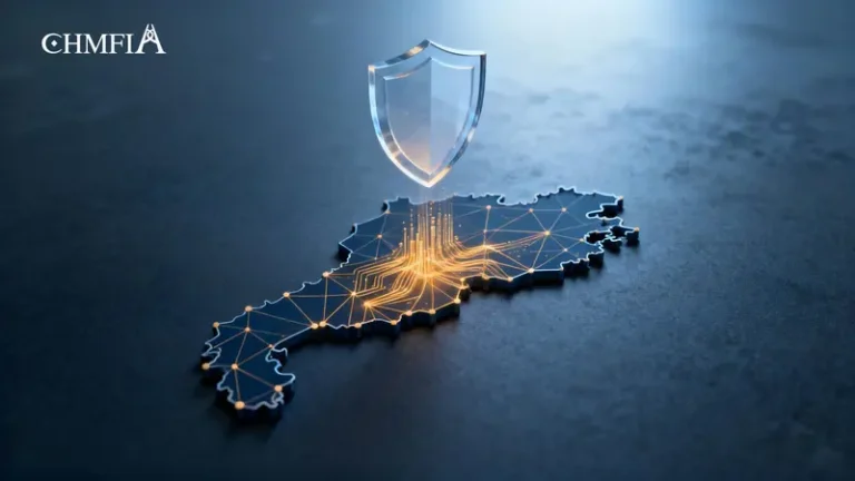 《證券及期貨條例》(SFO)核心解讀：大灣區金融專才必懂的合規影響與實踐指南