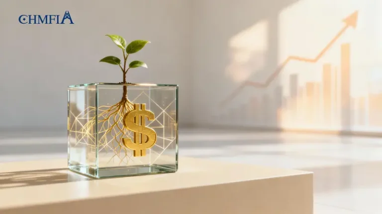 強積金(MPF)投資規定懶人包:一篇搞懂大灣區專才的退休理財法則