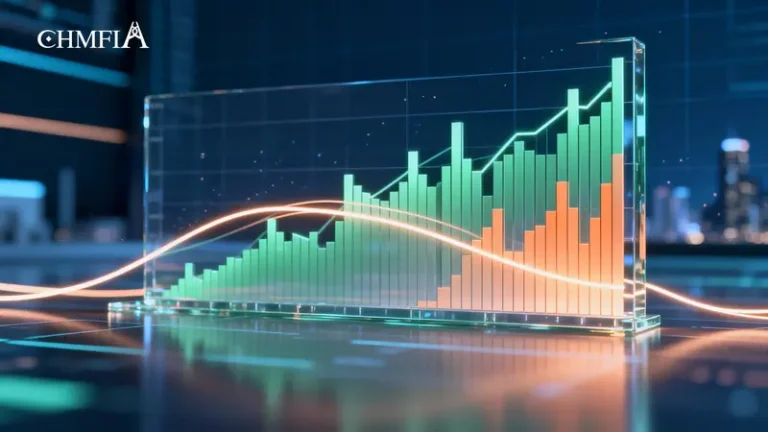 恒生指數技術分析終極指南:一篇搞懂K線、指標與買賣信號,提升投資勝率