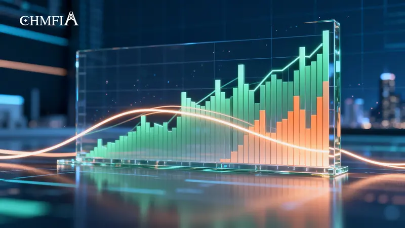 恒生指數技術分析終極指南:一篇搞懂K線、指標與買賣信號,提升投資勝率