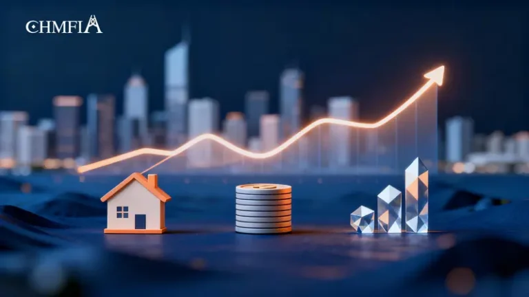 【2025大灣區金融指南】港元拆息(HIBOR)一文看懂:全面解析其如何影響你的按揭、存款與投資佈局