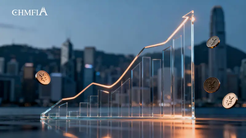 人民幣匯率走勢全解析(2025):專家預測、換匯時機與大灣區投資策略