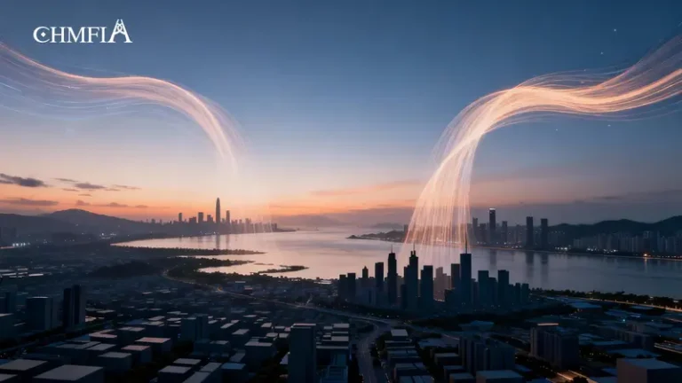 中概股回流潮全解析:剖析雙重上市利弊,助您掌握大灣區投資新機遇