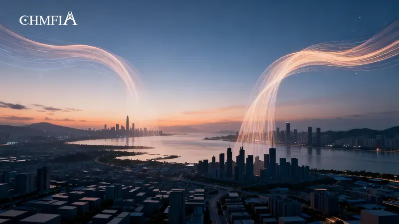 中概股回流潮全解析：剖析雙重上市利弊,助您掌握大灣區投資新機遇