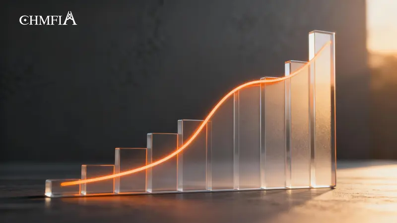 恒生科技指數全方位分析:一篇掌握成分股、ETF投資與未來走勢預測