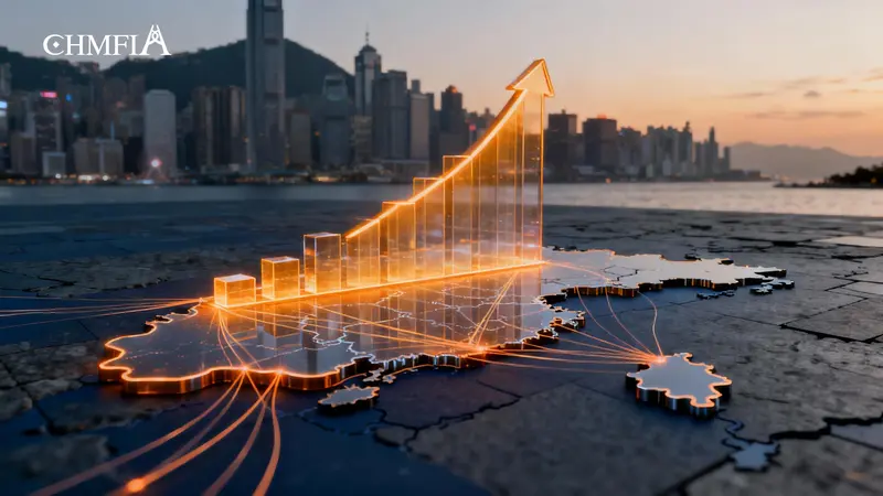 香港銀行股分析2025:高息環境下的投資價值與大灣區機遇