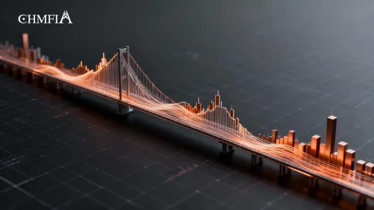 深港通交易數據全攻略：一篇掌握官方即時數據查詢入口與市場趨斯解讀