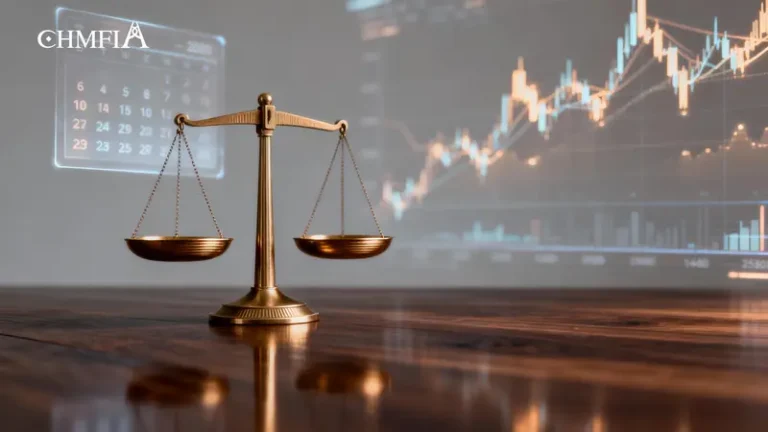 聯儲局利率決策懶人包:2025議息會議時程、市場影響一篇搞懂(大灣區投資者必讀)