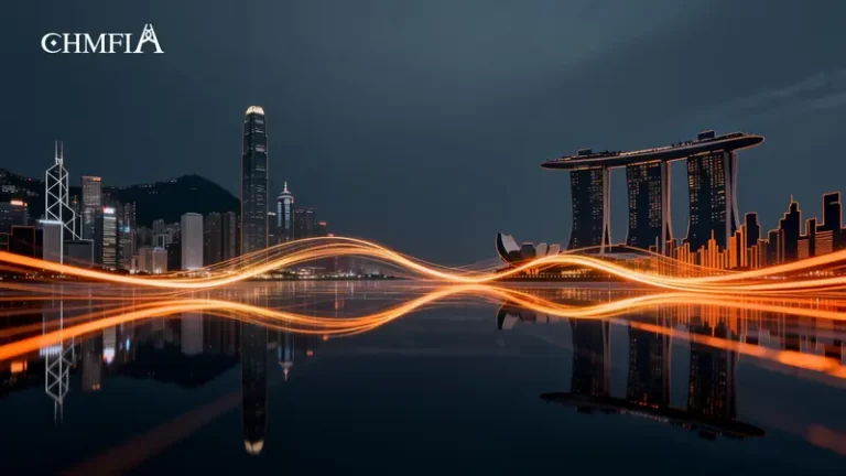 【香港股市vs新加坡股市】2025深度對決:從市值、IPO到大灣區投資策略全面解析