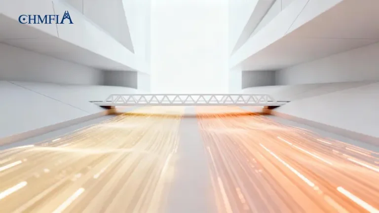 離岸人民幣(CNH)vs在岸人民幣(CNY)：一篇搞懂！大灣區企業如何善用匯率差慳成本？