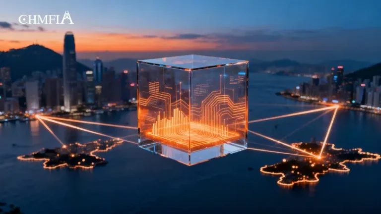 香港外匯基金終極指南(2025)：一篇搞懂其組成、作用與對大灣區的影響