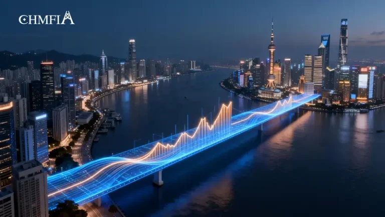 中國國債期貨懶人包:香港首推!一文看懂投資機遇與風險管理要點