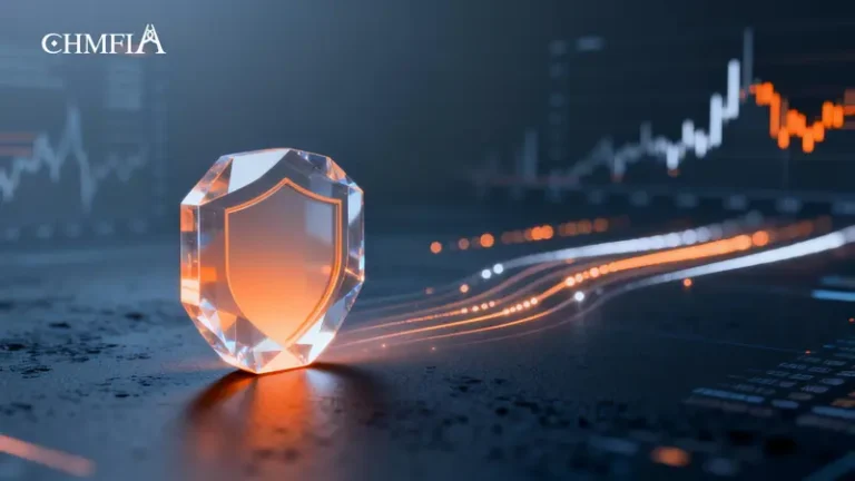 證券代幣發行STO完整指南:一篇看懂定義、監管、優勢與投資前景