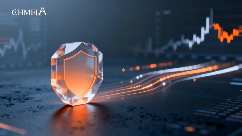 證券代幣發行STO完整指南:一篇看懂定義、監管、優勢與投資前景