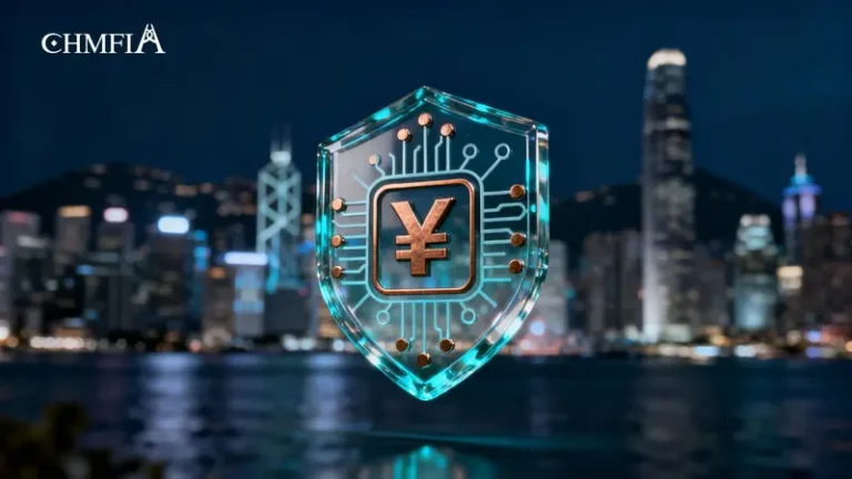 SVF牌照是什麼？2025香港儲值支付工具申請資格、費用及持牌人名單全攻略