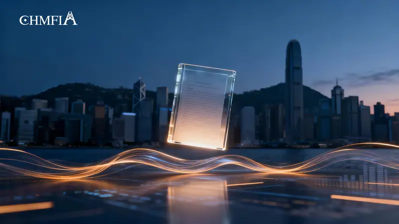 香港金融發展局報告全集:深度解析市場流動性、施政報告回應與未來趨勢