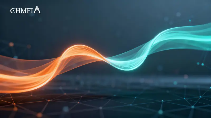 內地與香港利率互換市場全解析:一文看懂「互換通」核心機制、北向交易與投資機遇