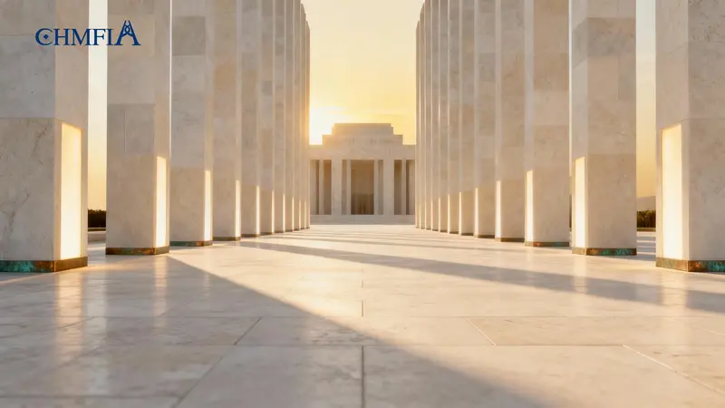 FATF評級完整指南：解讀40項建議與港澳合規之路