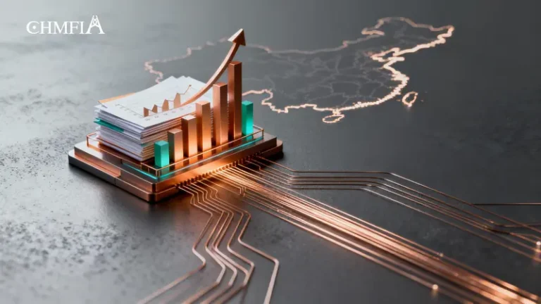 CEPA補充協議完整指南:歷年協議內容、重點行業及對大灣區金融影響全解析