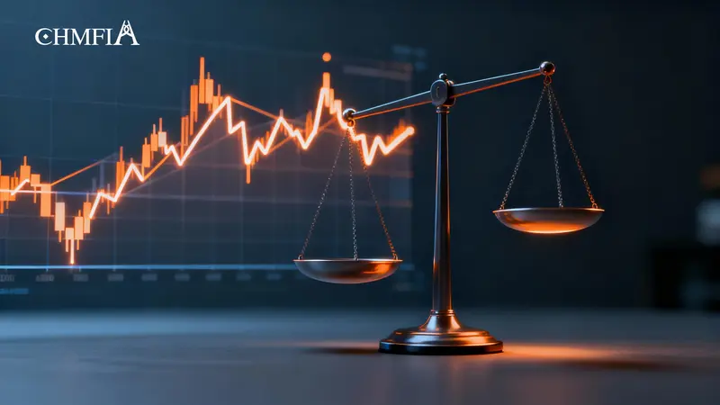 證券保證金融資(孖展)終極指南：一篇看懂運作模式、風險與SFC監管要求