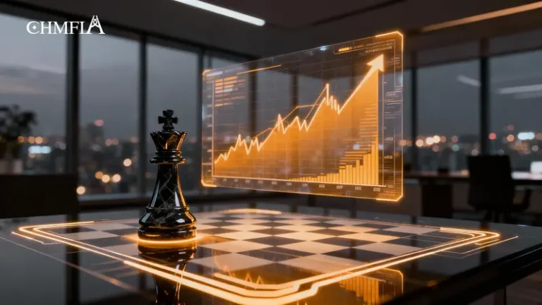 基金經理訪談錄:2025年頂尖操盤手親授投資心法與市場佈局