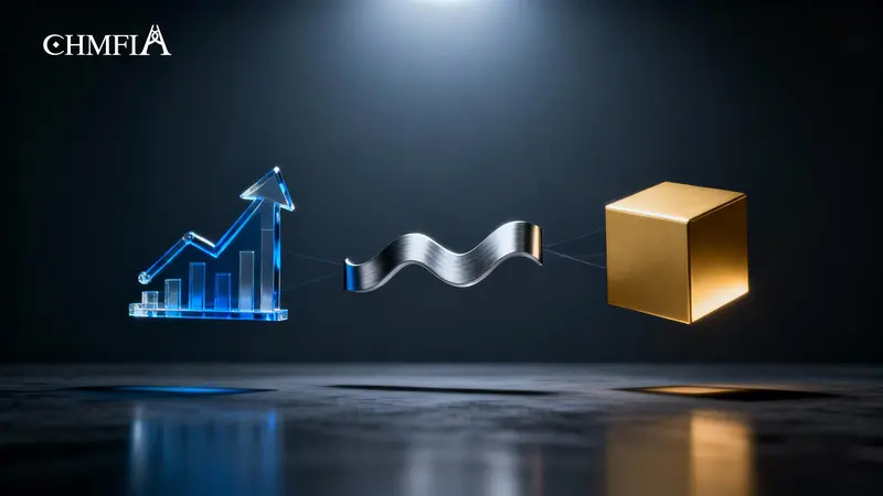 首席經濟學家2025市場預測：綜合頂尖投行展望,全面剖析股債黃金走勢