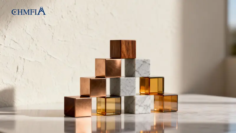 資產配置策略:2025專家指南,構建穩健投資組合的5大關鍵