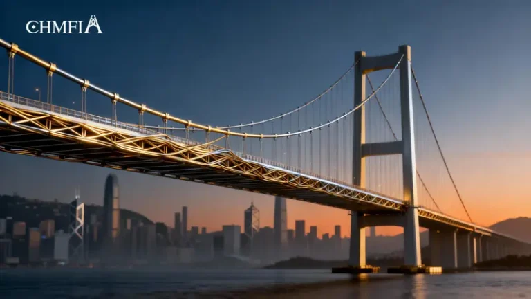 財富傳承規劃:2025大灣區高資產人士必讀指南,解析5大核心工具與稅務策略