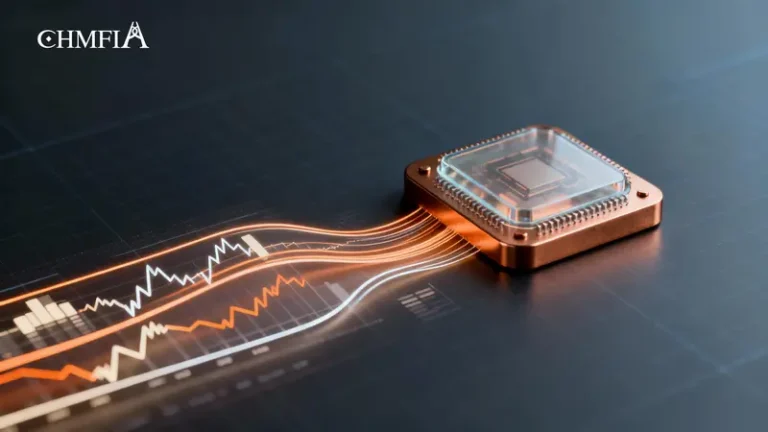 量化交易完整指南:從策略師入門到建立你的自動化交易系統