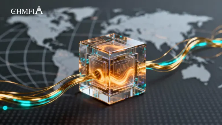 區塊鏈金融應用全解析:從跨境支付到DeFi的10大革新與未來趨勢