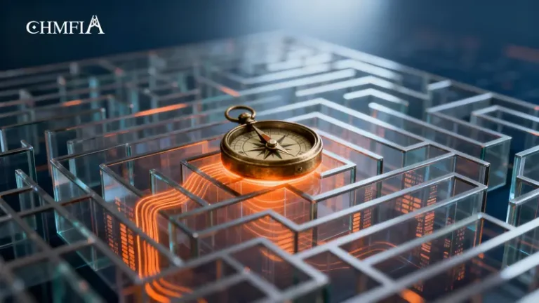 合規官(Compliance Officer)挑戰:拆解金融科技與跨境監管5大困境及應對策略